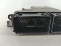 2015 Ford Escape PCM Engine Control Computer ECU ECM PCU OEM P/N:FJ5A-12A650-DC Fits OEM Used Auto Parts - Oemusedautoparts1