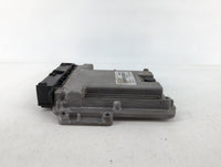 2015 Ford Escape PCM Engine Control Computer ECU ECM PCU OEM P/N:FJ5A-12A650-DC Fits OEM Used Auto Parts - Oemusedautoparts1