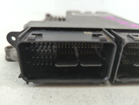 2015-2016 Ford Escape PCM Engine Control Computer ECU ECM PCU OEM P/N:FJ5A-12B684-BA FJ5A-12A650-DD Fits Fits 2015 2016 OEM 