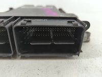2015-2016 Ford Escape PCM Engine Control Computer ECU ECM PCU OEM P/N:FJ5A-12B684-BA FJ5A-12A650-DD Fits Fits 2015 2016 OEM 