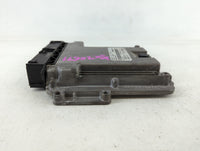 2015-2016 Ford Escape PCM Engine Control Computer ECU ECM PCU OEM P/N:FJ5A-12B684-BA FJ5A-12A650-DD Fits Fits 2015 2016 OEM 