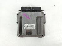 2015-2016 Ford Escape PCM Engine Control Computer ECU ECM PCU OEM P/N:FJ5A-12B684-BA FJ5A-12A650-MA Fits Fits 2015 2016 OEM 