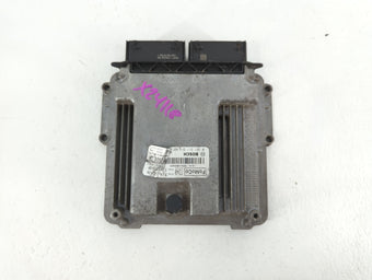 compare product 2015-2016 Ford Escape PCM Engine Control Computer ECU ECM PCU OEM P/N:FJ5A-12B684-BA FJ5A-12A650-MA Fits Fits 2015 2016 OEM Used Auto Parts
