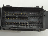2015-2016 Ford Escape PCM Engine Control Computer ECU ECM PCU OEM P/N:FJ5A-12B684-BA FJ5A-12A650-MA Fits Fits 2015 2016 OEM 