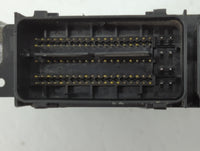 2015-2016 Ford Escape PCM Engine Control Computer ECU ECM PCU OEM P/N:FJ5A-12B684-BA FJ5A-12A650-MA Fits Fits 2015 2016 OEM 