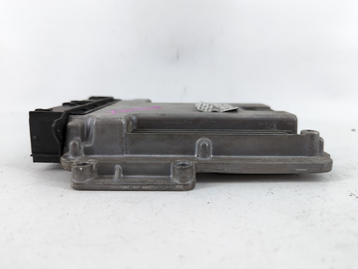 2015-2016 Ford Escape PCM Engine Control Computer ECU ECM PCU OEM P/N:FJ5A-12B684-BA FJ5A-12A650-MA Fits Fits 2015 2016 OEM 
