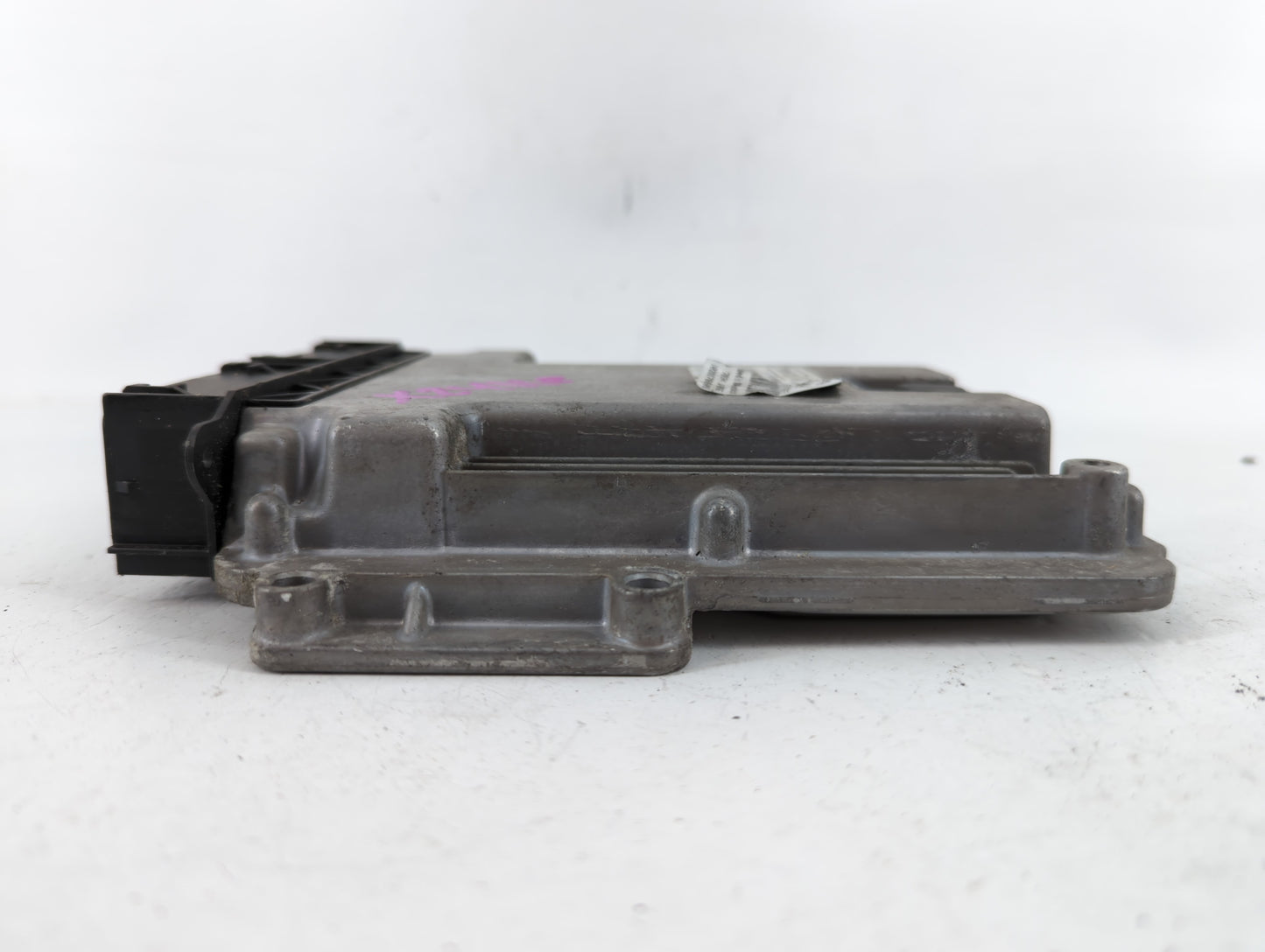 2015-2016 Ford Escape PCM Engine Control Computer ECU ECM PCU OEM P/N:FJ5A-12B684-BA FJ5A-12A650-MA Fits Fits 2015 2016 OEM 
