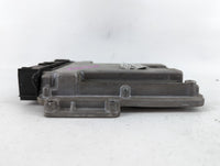 2015-2016 Ford Escape PCM Engine Control Computer ECU ECM PCU OEM P/N:FJ5A-12B684-BA FJ5A-12A650-MA Fits Fits 2015 2016 OEM 