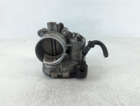 2013-2016 Ford Escape Throttle Body P/N:7S7G-9F991-CA Fits Fits 2013 2014 2015 2016 2017 2018 2019 OEM Used Auto Parts - Oem