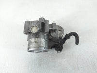 2013-2016 Ford Escape Throttle Body P/N:7S7G-9F991-CA Fits Fits 2013 2014 2015 2016 2017 2018 2019 OEM Used Auto Parts - Oem