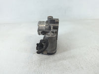 2013-2016 Ford Escape Throttle Body P/N:7S7G-9F991-CA Fits Fits 2013 2014 2015 2016 2017 2018 2019 OEM Used Auto Parts - Oem