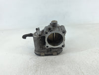 2013-2016 Ford Escape Throttle Body P/N:7S7G-9F991-CA Fits Fits 2013 2014 2015 2016 2017 2018 2019 OEM Used Auto Parts - Oem
