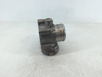 2013-2016 Ford Escape Throttle Body P/N:7S7G-9F991-CA Fits Fits 2013 2014 2015 2016 2017 2018 2019 OEM Used Auto Parts - Oem