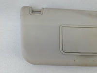 2013-2019 Ford Escape Sun Visor Shade Replacement Passenger Right Mirror Fits Fits 2013 2014 2015 2016 2017 2018 2019 OEM Us