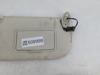 2013-2019 Ford Escape Sun Visor Shade Replacement Passenger Right Mirror Fits Fits 2013 2014 2015 2016 2017 2018 2019 OEM Us
