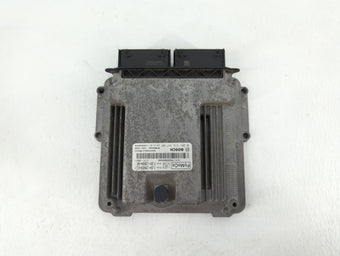 compare product 2015-2016 Ford Escape PCM Engine Control Computer ECU ECM PCU OEM P/N:FJ5A-12B684-BA FJ5A-12A650-EC Fits Fits 2015 2016 OEM Used Auto Parts