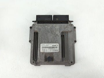 2015-2016 Ford Escape PCM Engine Control Computer ECU ECM PCU OEM P/N:FJ5A-12B684-BA FJ5A-12A650-EC Fits Fits 2015 2016 OEM 