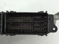 2015-2016 Ford Escape PCM Engine Control Computer ECU ECM PCU OEM P/N:FJ5A-12B684-BA FJ5A-12A650-EC Fits Fits 2015 2016 OEM 