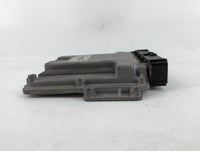 2015-2016 Ford Escape PCM Engine Control Computer ECU ECM PCU OEM P/N:FJ5A-12B684-BA FJ5A-12A650-EC Fits Fits 2015 2016 OEM 