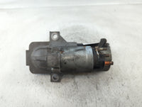 2013-2017 Ford Escape Car Starter Motor Solenoid OEM P/N:BB5T-11000-BA Fits Fits 2012 2013 2014 2015 2016 2017 2018 2019 202