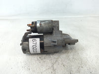2013-2017 Ford Escape Car Starter Motor Solenoid OEM P/N:BB5T-11000-BA Fits Fits 2012 2013 2014 2015 2016 2017 2018 2019 202
