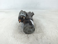 2013-2017 Ford Escape Car Starter Motor Solenoid OEM P/N:BB5T-11000-BA Fits Fits 2012 2013 2014 2015 2016 2017 2018 2019 202