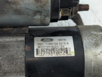 2013-2017 Ford Escape Car Starter Motor Solenoid OEM P/N:3215 A BB5T-11000-BA Fits OEM Used Auto Parts - Oemusedautoparts1.c