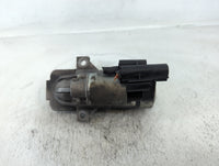 2013-2017 Ford Escape Car Starter Motor Solenoid OEM P/N:3215 A BB5T-11000-BA Fits OEM Used Auto Parts - Oemusedautoparts1.c