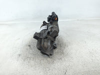 2013-2017 Ford Escape Car Starter Motor Solenoid OEM P/N:3215 A BB5T-11000-BA Fits OEM Used Auto Parts - Oemusedautoparts1.c