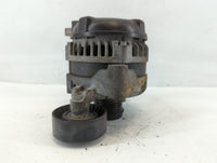 2013-2019 Ford Escape Alternator Replacement Generator Charging Assembly Engine OEM P/N:CJ5T-10300-BB Fits OEM Used Auto Par