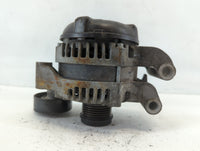 2013-2019 Ford Escape Alternator Replacement Generator Charging Assembly Engine OEM P/N:CJ5T-10300-BB Fits OEM Used Auto Par