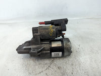 2013-2017 Ford Escape Car Starter Motor Solenoid OEM Fits Fits 2012 2013 2014 2015 2016 2017 2018 2019 2020 OEM Used Auto Pa