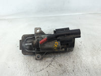 2013-2017 Ford Escape Car Starter Motor Solenoid OEM Fits Fits 2012 2013 2014 2015 2016 2017 2018 2019 2020 OEM Used Auto Pa