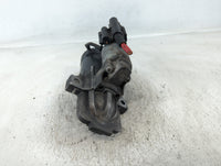 2013-2017 Ford Escape Car Starter Motor Solenoid OEM Fits Fits 2012 2013 2014 2015 2016 2017 2018 2019 2020 OEM Used Auto Pa