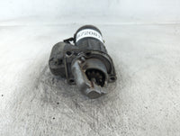 2013-2016 Ford Escape Car Starter Motor Solenoid OEM P/N:2614 B M000T39471ZC, CJ5T-11000-BA Fits Fits 2013 2014 2015 2016 OE