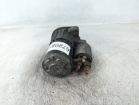 2013-2016 Ford Escape Car Starter Motor Solenoid OEM P/N:2614 B M000T39471ZC, CJ5T-11000-BA Fits Fits 2013 2014 2015 2016 OE