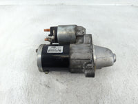 2013-2016 Ford Escape Car Starter Motor Solenoid OEM P/N:0915 B M000T39471ZC, CJ5T-11000-BA Fits Fits 2013 2014 2015 2016 OE