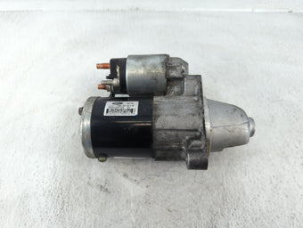 compare product 2013-2016 Ford Escape Car Starter Motor Solenoid OEM P/N:0915 B M000T39471ZC, CJ5T-11000-BA Fits Fits 2013 2014 2015 2016 OEM Used Auto Parts