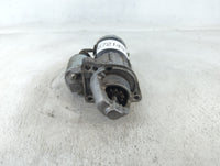 2013-2016 Ford Escape Car Starter Motor Solenoid OEM P/N:0915 B M000T39471ZC, CJ5T-11000-BA Fits Fits 2013 2014 2015 2016 OE