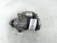 2013-2016 Ford Escape Car Starter Motor Solenoid OEM P/N:0915 B M000T39471ZC, CJ5T-11000-BA Fits Fits 2013 2014 2015 2016 OE