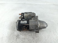 2013-2016 Ford Escape Car Starter Motor Solenoid OEM P/N:0915 B M000T39471ZC, CJ5T-11000-BA Fits Fits 2013 2014 2015 2016 OE