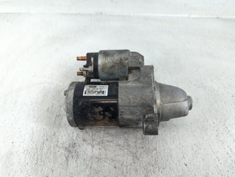 compare product 2013-2016 Ford Escape Car Starter Motor Solenoid OEM P/N:0915 B M000T39471ZC, CJ5T-11000-BA Fits Fits 2013 2014 2015 2016 OEM Used Auto Parts