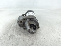 2013-2016 Ford Escape Car Starter Motor Solenoid OEM P/N:0915 B M000T39471ZC, CJ5T-11000-BA Fits Fits 2013 2014 2015 2016 OE