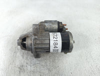 2013-2016 Ford Escape Car Starter Motor Solenoid OEM P/N:0915 B M000T39471ZC, CJ5T-11000-BA Fits Fits 2013 2014 2015 2016 OE