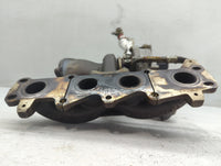 2013 Ford Escape Turbocharger Turbo Charger Super Charger Supercharger - Oemusedautoparts1.com