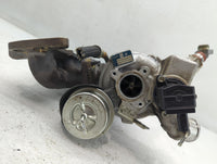 2013 Ford Escape Turbocharger Turbo Charger Super Charger Supercharger - Oemusedautoparts1.com