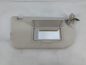 compare product 2013-2019 Ford Escape Sun Visor Shade Replacement Passenger Right Mirror Fits Fits 2013 2014 2015 2016 2017 2018 2019 OEM Used Auto Parts
