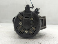 2013-2019 Ford Escape Alternator Replacement Generator Charging Assembly Engine OEM P/N:TN104210-6541 CJ5T-10300-GA Fits OEM