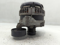 2013-2019 Ford Escape Alternator Replacement Generator Charging Assembly Engine OEM P/N:TN104210-6541 CJ5T-10300-GA Fits OEM