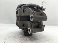 2013-2019 Ford Escape Alternator Replacement Generator Charging Assembly Engine OEM P/N:TN104210-6541 CJ5T-10300-GA Fits OEM